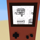 Illustration for article titled Someones Making A Working Copy Of emPokémon Red/em In iMinecraft/i